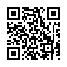 QR Code for 1GPzgfqg6hcsGE6EpaLTBeK72SP7mchSpB