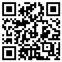 QR Code for 1GPzhQC1MEcJaBhmiZNbYrG6TLiCQ4eADn