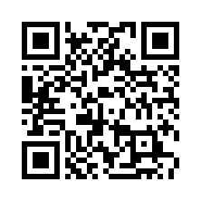 QR Code for 1GPzjbs812NLagtiHf6PfFdaT9wymPv4Sd