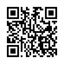 QR Code for 1GPzktXDB2HAVzVMmtyKRRG3Q3JCnudJ86