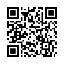 QR Code for 1GPzmRXLYRFC2p1tchFJ2LntzowHWE2Z3C