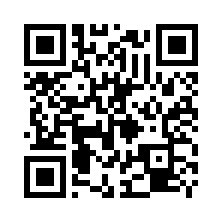 QR Code for 1GPznBQoemFn6RPCVSPg8V7sghsoHbFkNs