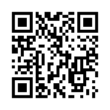 QR Code for 1GPznRSHbKDYPJqTN7rQMutDLLJYMHGbLi