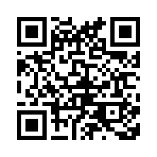 QR Code for 1GPzqNJZBfr7kfGLEaD4NbQokV47LkD8XQ