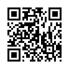 QR Code for 1GPzqbYzmjfSFvJmDwv95jb4ve3kAMQjnd