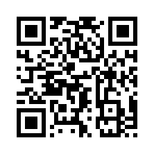 QR Code for 1GPztk2URazuiryxi37QoEbZH4nDFV9fPX
