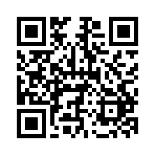 QR Code for 1GPzutmQK2XfeXPpeCFPT1pniKMsdy5S1t