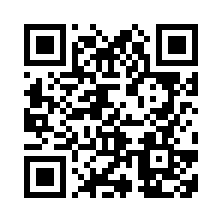 QR Code for 1GPzvdrZURBNkAjSxotPDMfgeR2HPPD85G