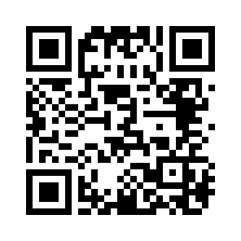 QR Code for 1GPzw3qn1KEWNeCsyadaKMJtLEzHa5fi1v