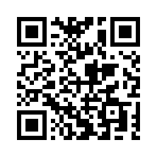 QR Code for 1GPzx4W3errbzin3z1Poi492i3aTGLJD5g