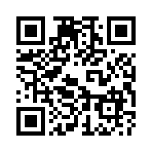 QR Code for 1GPzzWrqhqe8C2RcHGot8Lne7UGFd2qpCw
