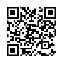 QR Code for 1GQ132CweVSLjMy37xLBCfmJHuULEetsBF