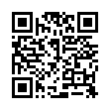 QR Code for 1GQ17CSDw7ENfBdR2ALF3sK1bszLvYmTQH