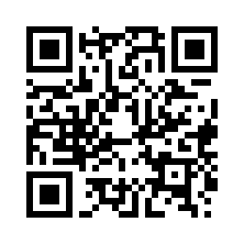 QR Code for 1GQ19FdN6F2vrvWbxWf2GXDPZR23D8u6oq