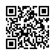 QR Code for 1GQ19KCmwuB9gTPoE4yofT6csfccpu5iAV