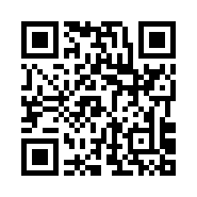 QR Code for 1GQ1FLfjuR4StFWRAnEpyC8LEo1crF7Mte