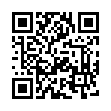 QR Code for 1GQ1GLz7jPsopRXM3fdakjncM42DZsvMLS