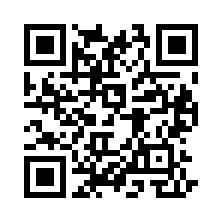 QR Code for 1GQ1L93eTP3G9D2pmp5nDUtYDipfsjGKx7