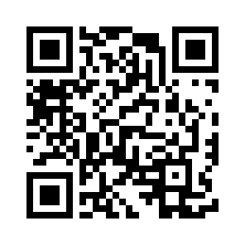 QR Code for 1GQ1RAd1fXDBbceJKej2NfecPwqbuNB3sD