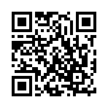 QR Code for 1GQ1TFeP1dmFjvVfrLCNjdMSoczWTojWnq
