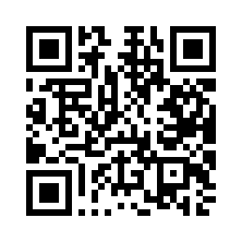 QR Code for 1GQ1V3emAJay3KT7baqzDqUbb6HiPBiunD
