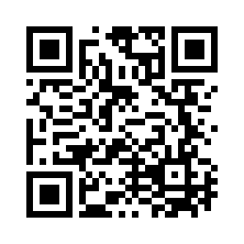 QR Code for 1GQ1bqa6YGAt2SPnsrvcgsiJ5GCc3Zwvc9