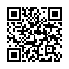 QR Code for 1GQ1kZWWSVfvnoyoTLM8jAbhXs96PDShbq
