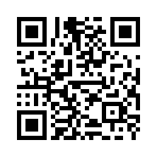 QR Code for 1GQ1mdbzuWons3WEAsM4srcjCGCL7o4sEE