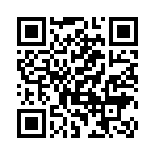 QR Code for 1GQ1oUfGDZob8BsrMfr7eaGNMnkeHCRiL1