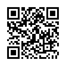 QR Code for 1GQ1pvKqrXm2NRLmEYMcCjavQbvApz7vhS