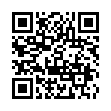 QR Code for 1GQ1qaMMuLQwinZfswPDynCmHiJtaXekDj