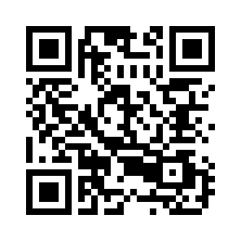 QR Code for 1GQ1rdGR76uZbsqcMvthLSpLRvRjSJkSpP