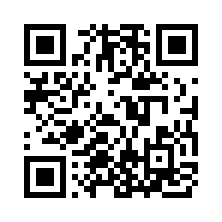 QR Code for 1GQ1rhoyEef3ay1XfUeNM1nDXqPSuxEtkB