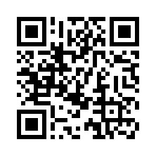 QR Code for 1GQ1xTtqDtMbTYfzScKsUqndGa4VubLLNE