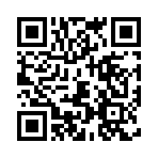 QR Code for 1GQ24Lm6W1TaYo3WLLtJ3x1bFxYg2bdZKB