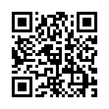 QR Code for 1GQ25S7dsrPeSTmaPRnTrcwkGr28nUtW6D