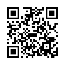 QR Code for 1GQ298sjcZ8RAt1F2dF2Yxe6ax47XPddoD