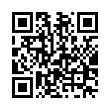 QR Code for 1GQ29APSdHbF6nRKuZGDP83vFJ5U36opEa