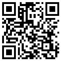 QR Code for 1GQ29pEpv4W31RKkHFdt72M5P3fFndyepp