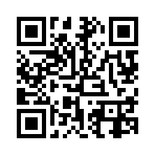 QR Code for 1GQ2CghEaYn5Pdh1rfHdLGn7ec9rFu6XfG