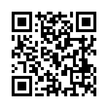 QR Code for 1GQ2K7eRHj77ji1LEUMmvAePViZm2F8D6k