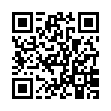 QR Code for 1GQ2KEbuZeRTLeJS772K4x7WMBoukSi2zK