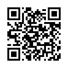 QR Code for 1GQ2NdXuNNnNMHLnFTwGhxtFM6B6tkq3pd