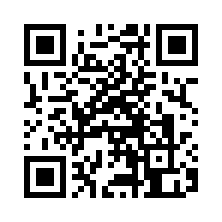 QR Code for 1GQ2PWHYQ5Swm8VGtmYnSbmL7cgTkNFJKa