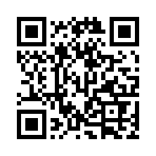 QR Code for 1GQ2PqSWD1CEcZaZ2yBpZVDQcyYaT7hbFv
