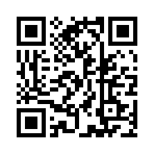 QR Code for 1GQ2PtkVXPQr4J38k6dnfy5BBTadKk2B8f