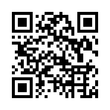 QR Code for 1GQ2R7MwMwW48v1tcxAzmvMGKXcpZypAtR