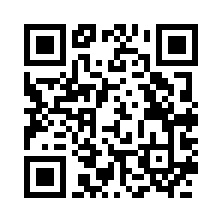QR Code for 1GQ2RZj7hLWHwnRXTzJCseZsEyusQasKHT
