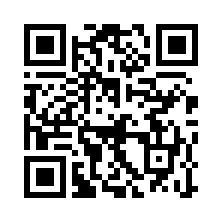 QR Code for 1GQ2SQuGUVZTFAAFSXxCf9JvooY5ZaHtUh
