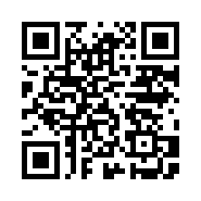 QR Code for 1GQ2SxpYVcvrMCVWFTqFJcrmoagEdhMtmG